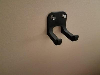 Steam Controller Rack