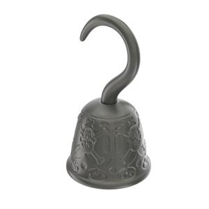 Pirate Hook