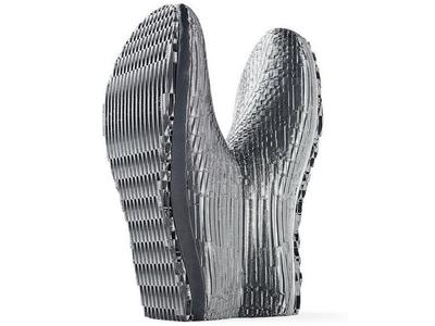 E7 shoes