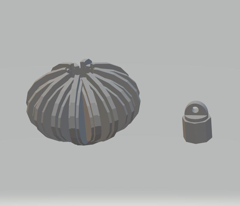 fhw: Pumpernickel 2023 v2 