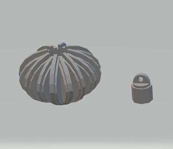 fhw: Pumpernickel 2023 v2 