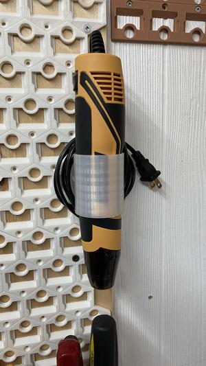 GOEWS SeekOne Heat Gun holder