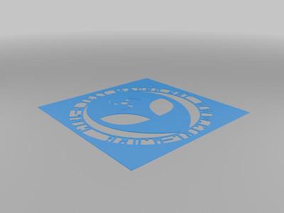 logoStensil