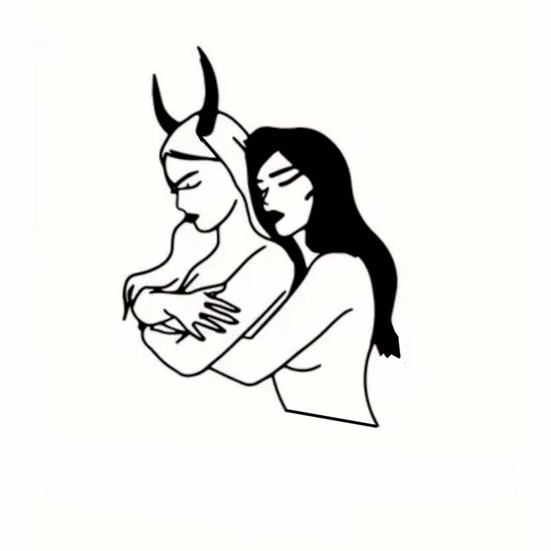 Hug