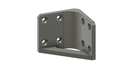 Super strong Angle Bracket / Angle Iron / Angle Code