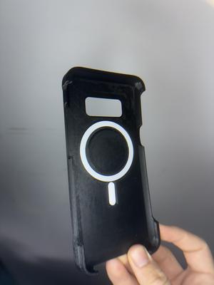 Samsung S8+ (Plus) Magsafe Case