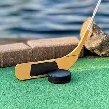 Happy Gilmore Putter