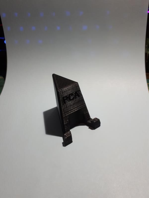 PSA/PCA - Gradded TCG Card Holder