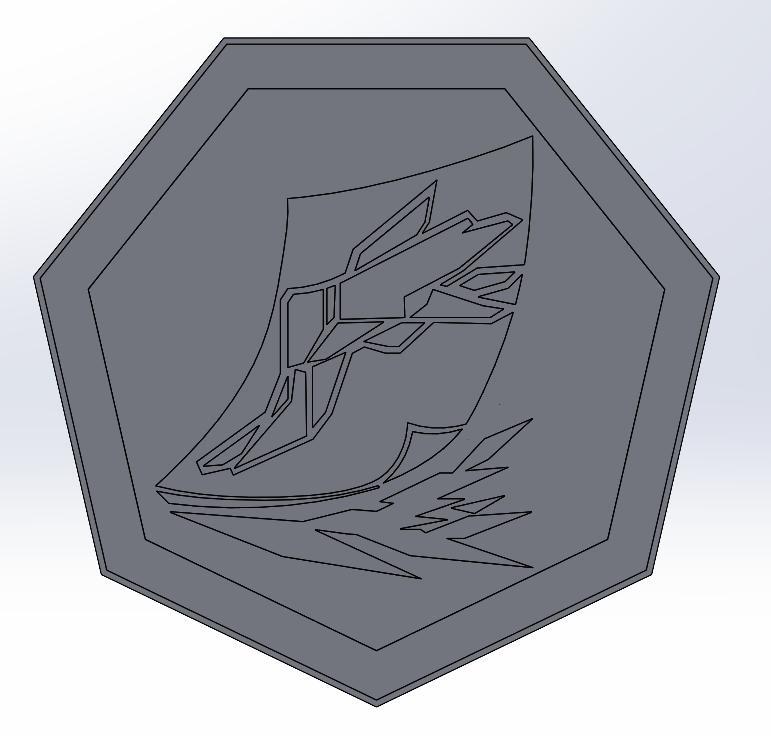 (Limbus Company) Yi Sang Coin