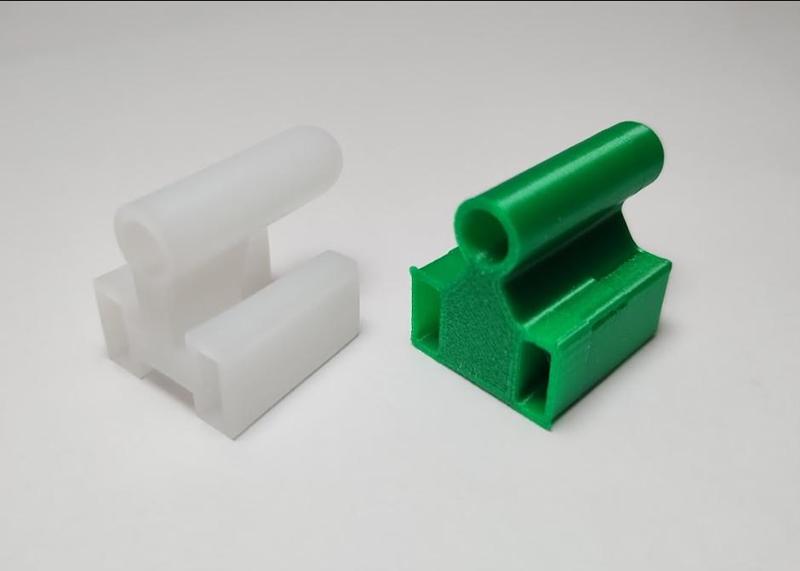 Electric Plug Protector (North America)