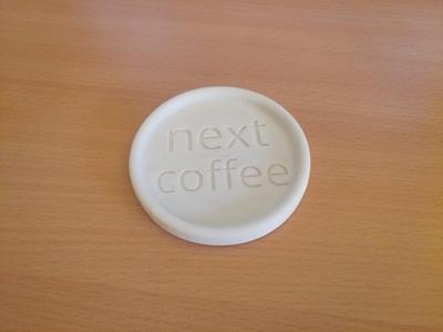Coaster