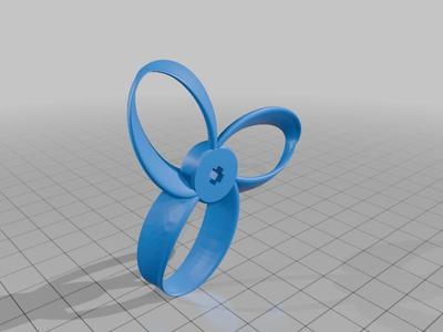 Weird Lego fan