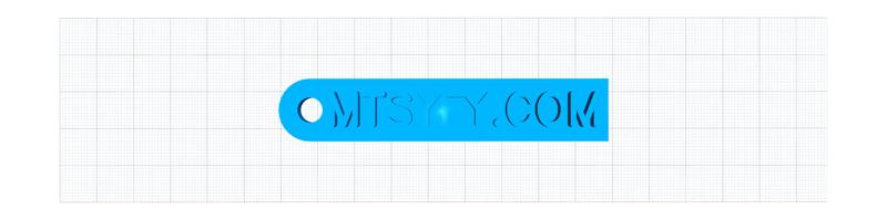 keyring-MTSYFYCOM.stl