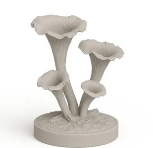 Flower decor for home/apartment
