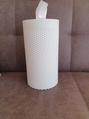 Paper Towel Box