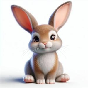 Deko Hase   
