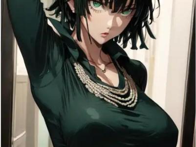 fubuki