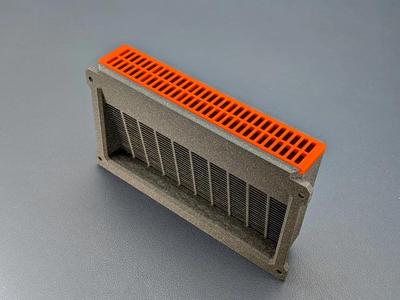 Prusa Core One Carbon Filter   