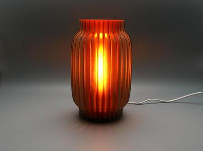 The Lantern