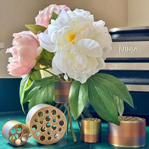 Large "Hanataba Style" Bouquet Twister