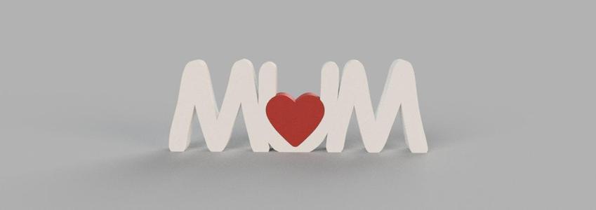 Mother's day gift