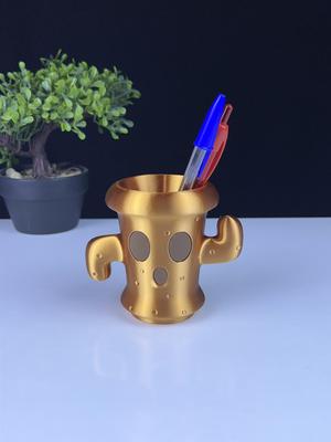 lloid planter - Multicolor