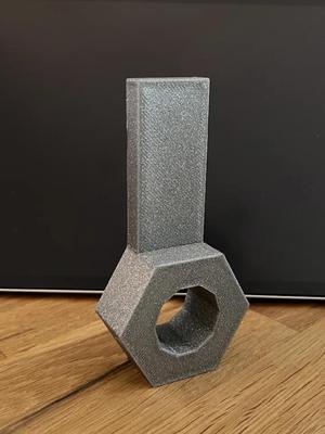 Vitamix Ascent Blade Tool   