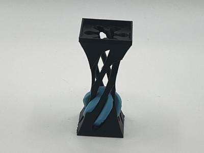 Vortex Ball