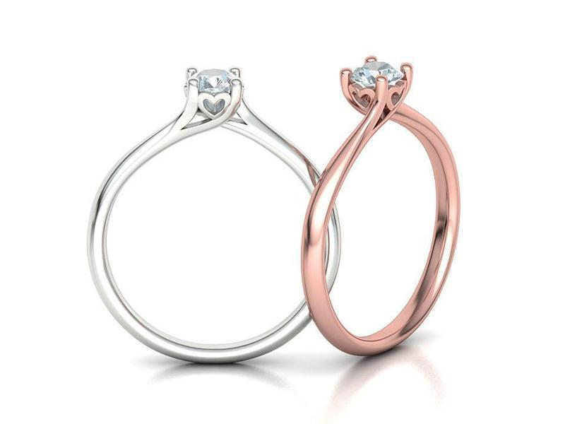 Engagement ring paradise 121 version2
