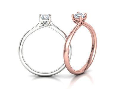 Engagement ring paradise 121 version2