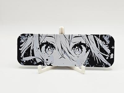 Bookmark "Anime"