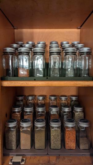 Spice Rack GF ALL.3mf