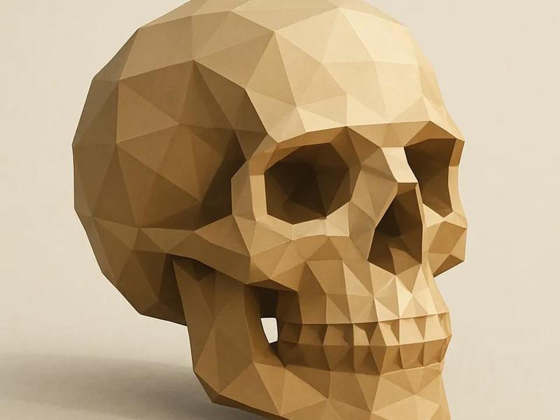 SKULL