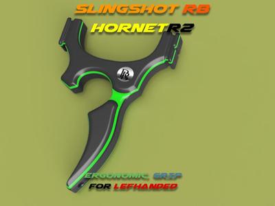 HornetR2