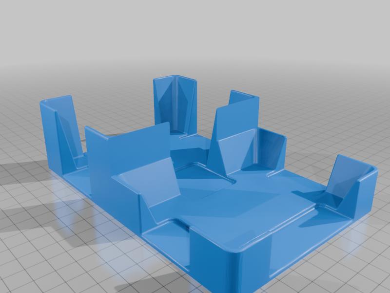 Card Holder v6 (66-133)