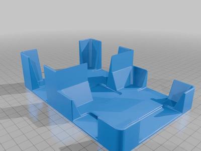 Card Holder v6 (66-133)