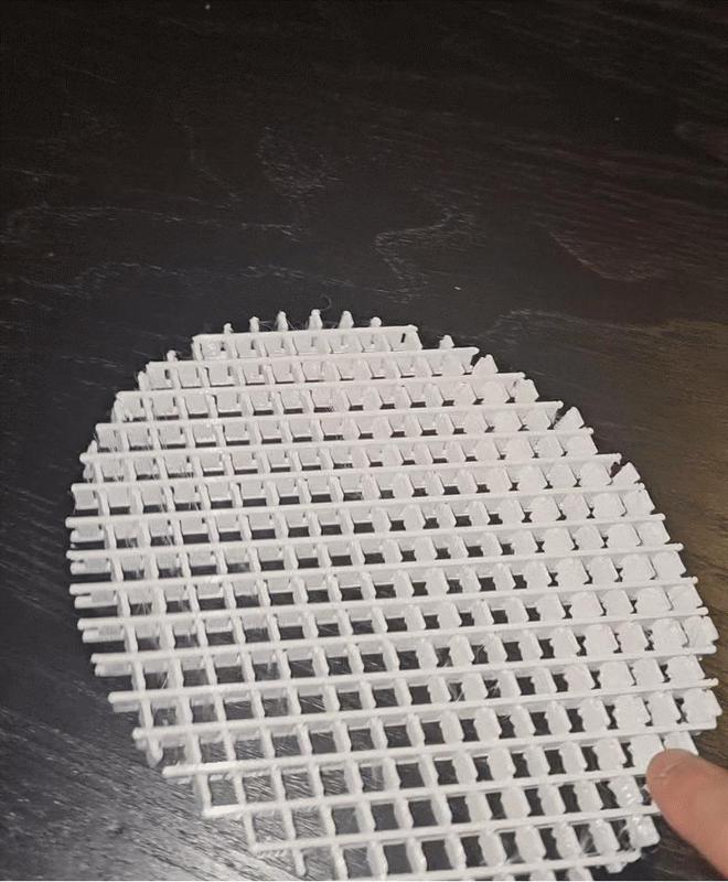 FLEXISQUEEZE 
