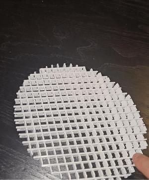 FLEXISQUEEZE 