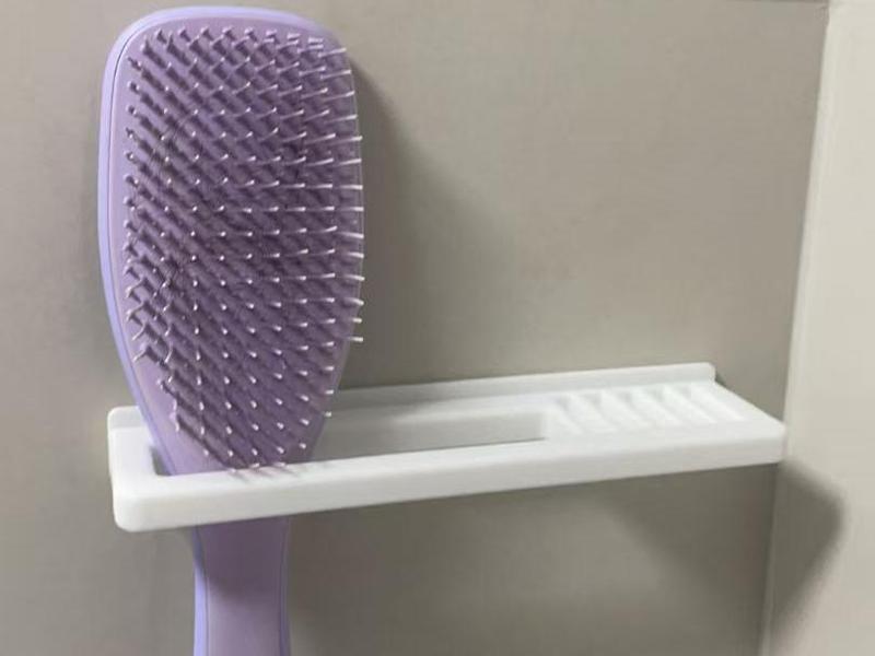 Comb Holder