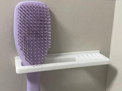 Comb Holder