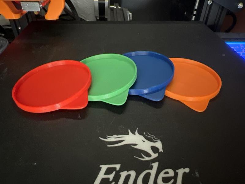 Can lid, 54mm