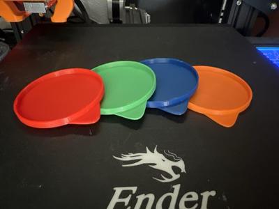 Can lid, 54mm