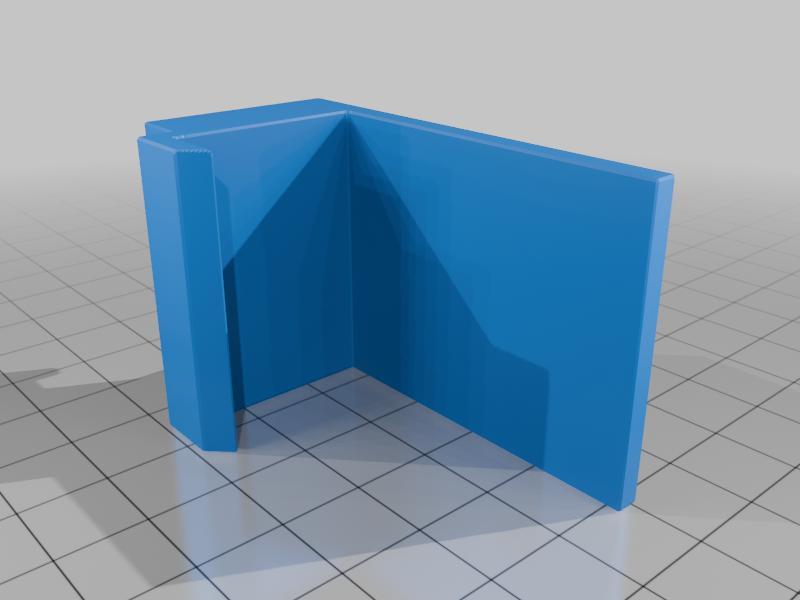 Monitor GoPro Web Camera Mount