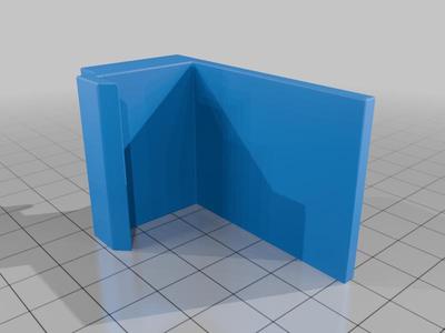 Monitor GoPro Web Camera Mount