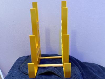 HueForge Display Stand - 3 Tier