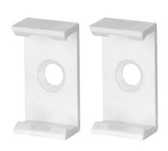 Emos 5 TIGO LED lamp holder /Držák LED svítidla Emos 5 TIGO