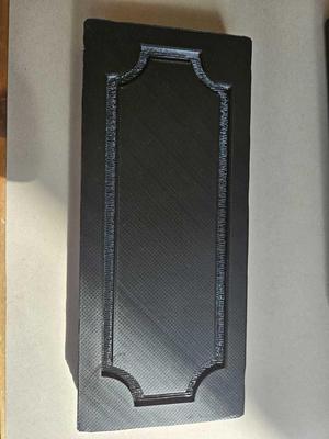 DnD Dice Box