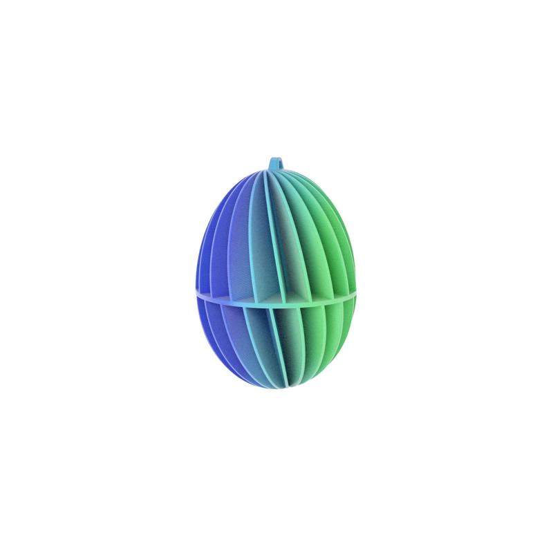 EASTER EGG 03