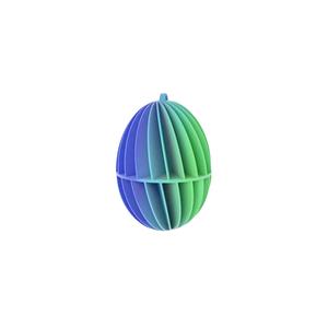 EASTER EGG 03