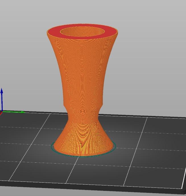 egg holder